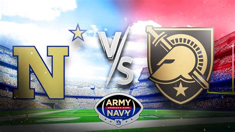 Army vs. Navy: Betting America's Game .